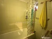 Brancoveanu, Sector 4 Apartament 3 Camere 