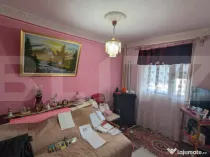 Apartament 3 camere, 45 mp, zona Micro 8