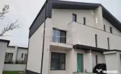 Vila de Lux în Pipera – Matei Millo 