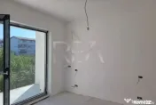 Vila de Lux în Pipera – Matei Millo 