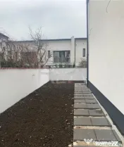 Vila de Lux în Pipera – Matei Millo 