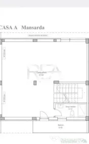 Vila de Lux în Pipera – Matei Millo 