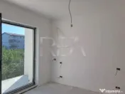 Vila de Lux în Pipera – Matei Millo 