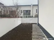 Vila de Lux în Pipera – Matei Millo 