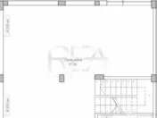 Vila de Lux în Pipera – Matei Millo 