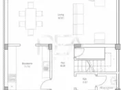 Vila de Lux în Pipera – Matei Millo 