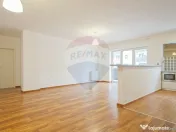 COMISION 0% 3 CAMERE 80 MP TOTAL+ PARCARE + BOXĂ 