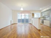 COMISION 0% 3 CAMERE 80 MP TOTAL+ PARCARE + BOXĂ 