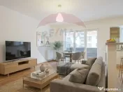 COMISION 0% 3 CAMERE 80 MP TOTAL+ PARCARE + BOXĂ 