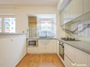 COMISION 0% 3 CAMERE 80 MP TOTAL+ PARCARE + BOXĂ 