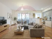 COMISION 0% 3 CAMERE 80 MP TOTAL+ PARCARE + BOXĂ 