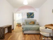 COMISION 0%|AVANTGARDEN 3 CAMERE 90 MP TOTAL+ PARCARE + B... 