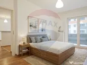 COMISION 0%|AVANTGARDEN 3 CAMERE 90 MP TOTAL+ PARCARE + B... 