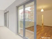 COMISION 0%|AVANTGARDEN 3 CAMERE 90 MP TOTAL+ PARCARE + B... 