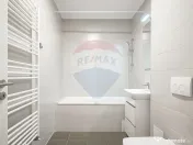 COMISION 0%|AVANTGARDEN 3 CAMERE 90 MP TOTAL+ PARCARE + B... 