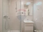 COMISION 0%|AVANTGARDEN 3 CAMERE 90 MP TOTAL+ PARCARE + B... 