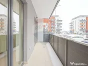 COMISION 0%|AVANTGARDEN 3 CAMERE 90 MP TOTAL+ PARCARE + B... 