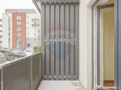 COMISION 0%|AVANTGARDEN 3 CAMERE 90 MP TOTAL+ PARCARE + B... 