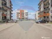 COMISION 0%|AVANTGARDEN 3 CAMERE 90 MP TOTAL+ PARCARE + B... 