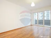 COMISION 0%|AVANTGARDEN 3 CAMERE 90 MP TOTAL+ PARCARE + B... 