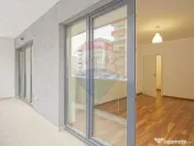 COMISION 0% 3 CAMERE 80 MP TOTAL+ PARCARE + BOXĂ 