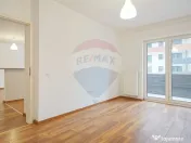 COMISION 0%|AVANTGARDEN 3 CAMERE 90 MP TOTAL+ PARCARE + B... 