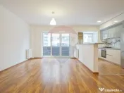 COMISION 0%|AVANTGARDEN 3 CAMERE 90 MP TOTAL+ PARCARE + B... 