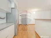 COMISION 0%|AVANTGARDEN 3 CAMERE 90 MP TOTAL+ PARCARE + B... 