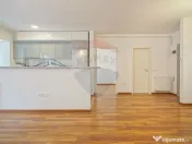 COMISION 0%|AVANTGARDEN 3 CAMERE 90 MP TOTAL+ PARCARE + B... 