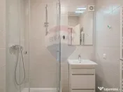 COMISION 0% 3 CAMERE 80 MP TOTAL+ PARCARE + BOXĂ 