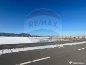 Teren industrial, 7,692mp Uzina2 / Strada Timisul Sec 