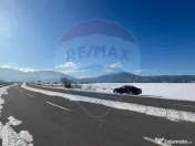 Teren industrial, 7,692mp Uzina2 / Strada Timisul Sec 