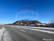 Teren industrial, 7,692mp Uzina2 / Strada Timisul Sec 