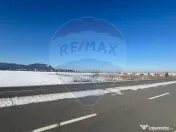 Teren industrial, 7,692mp Uzina2 / Strada Timisul Sec 