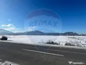 Teren industrial, 7,692mp Uzina2 / Strada Timisul Sec 