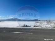 Teren industrial, 7,692mp Uzina2 / Strada Timisul Sec 