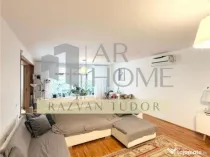 Casa 5 camere lux , cu garaj , beci , Ploiesti , ultracentr