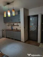 ANDA , 2 CAMERE DECOMANDAT , MOBILAT , UTILAT