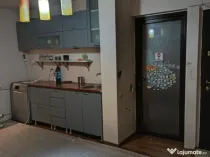 ANDA , 2 CAMERE DECOMANDAT , MOBILAT , UTILAT