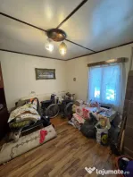Casă de vânzare, 31 mp, Orașul Vechi