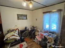 Casă de vânzare, 31 mp, Orașul Vechi