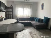 Casă de vânzare în comuna Costache Negri