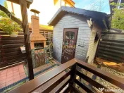 Duplex Mobilat / 4 Camere / 2 Bai / Teren 200 mp 