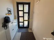 Duplex Mobilat / 4 Camere / 2 Bai / Teren 200 mp 