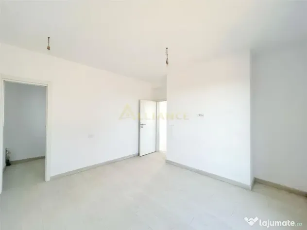 Casa Parter |3 camere 2 bai | Incalzire pardoseala | Teren 3