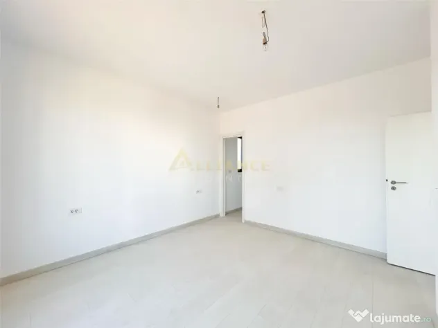 Casa Parter |3 camere 2 bai | Incalzire pardoseala | Teren 3
