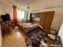 Casa Parter 3 camere zona Lapus Drumul Apelor teren 936mp