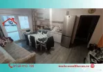 Apartament 2 camere, Miron Costin, renovat! CE1472