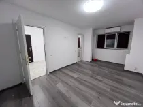 Apartament o camera,zona Maxxa