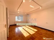 Spatiu birouri 100mp, central, renovat, Ploiesti 